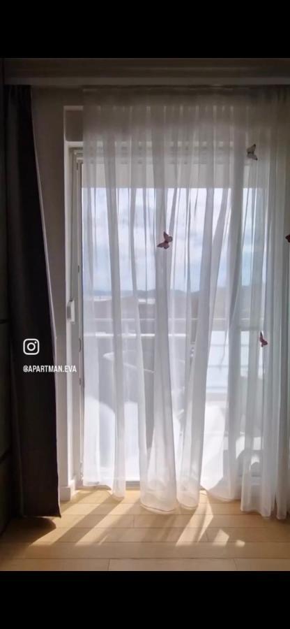 Eva, Moderan Stan U Srcu Zagorja *